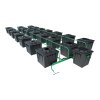 RDWC BLK 21 36 BACK