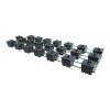 RDWC BLK 21 36 SIDE