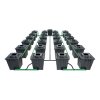 RDWC BLK 24 20