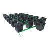 RDWC BLK 24 20 BACK