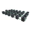 RDWC BLK 24 20 SIDE