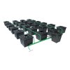 RDWC BLK 24 36 BACK