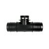 Alien Hydroponics RDWC 24POT