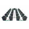 RDWC BLK 28 20