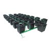 RDWC BLK 28 20 BACK