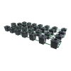 RDWC BLK 28 20 SIDE