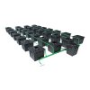 RDWC BLK 28 36 BACK