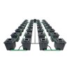 RDWC BLK 32 20