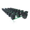 RDWC BLK 32 20 BACK