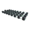 RDWC BLK 32 20 SIDE