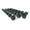 RDWC BLK 32 36 BACK