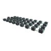 RDWC BLK 36 36 SIDE