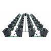 RDWC BLK 36 20