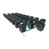 RDWC BLK 36 20 BACK