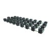RDWC BLK 36 20 SIDE