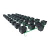 RDWC BLK 36 36 BACK
