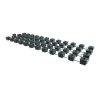 RDWC BLK 48 36 SIDE