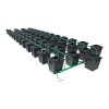 RDWC BLK 48 20 BACK