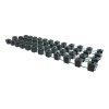 RDWC BLK 48 20 SIDE