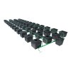 RDWC BLK 48 36 BACK