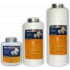 2858 1 prima klima filtr industry k1607 720 m3 h 160mm