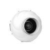 PK150 160WHSP L photo inlet lores