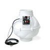 whisper 950 ec tc