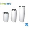 Prima Klima filtr Industry K1613 - 2700 m3/h - 315mm Foto2
