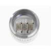 Zenco QDC Quartz Dual Coils