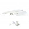 Stínidlo Adjust a Wings Defender Medium