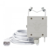 Stínidlo Adjust a Wings Defender Medium