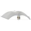Stínidlo Adjust a Wings Defender Medium