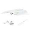 Stínidlo Adjust a Wings Defender Medium