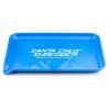 Eko konopný podnos Santa Cruz Shredder Tray