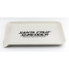 Eko konopný podnos Santa Cruz Shredder Tray