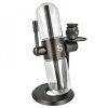 Stündenglass Gravity Infuser V2 - gravitační bong / vodní dýmka
