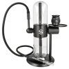 Stündenglass Gravity Infuser V2 - gravitační bong / vodní dýmka