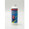 Advanced Hydroponics pH minus na květ (Objem 5l)