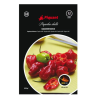 habanero rosso