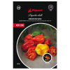 red savina