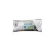 AP200 AQ5 PACK 1Pot AQUAvalve5 Module Accessory Pack