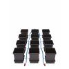 AP200 SQ12 12Pot System AQUAvalve5 NO TANK