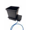AP200 SQ 1Pot Module Grommeted Tray