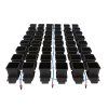 AP200 SQ48 48Pot System AQUAvalve5 NO TANK WEB