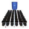 AP200 SQ48 48Pot System AQUAvalve5 WEB