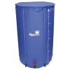 400L flexitank 2016