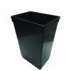 47ltr Tank Black