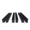 AP200 SQ60 60Pot System AQUAvalve5 NO TANK WEB