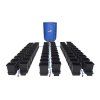 AP200 SQ60 60Pot System AQUAvalve5 WEB