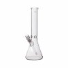 Skleněný bong Higher Standards – Heavy Duty Beaker